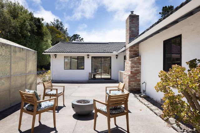 2161 Trapani Circle, Monterey, CA 93940