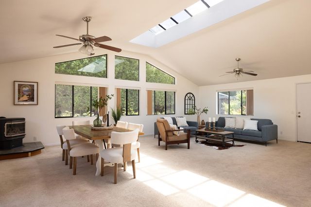 2161 Trapani Circle, Monterey, CA 93940