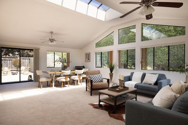 2161 Trapani Circle, Monterey, CA 93940