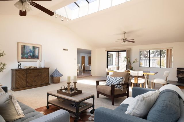 2161 Trapani Circle, Monterey, CA 93940