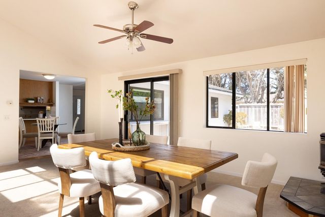 2161 Trapani Circle, Monterey, CA 93940