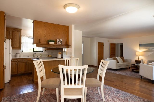 2161 Trapani Circle, Monterey, CA 93940