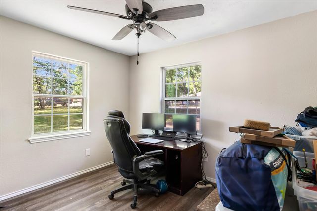 218 Waterfall Drive, Huffman, TX 77336