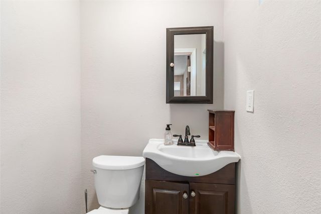 218 Waterfall Drive, Huffman, TX 77336