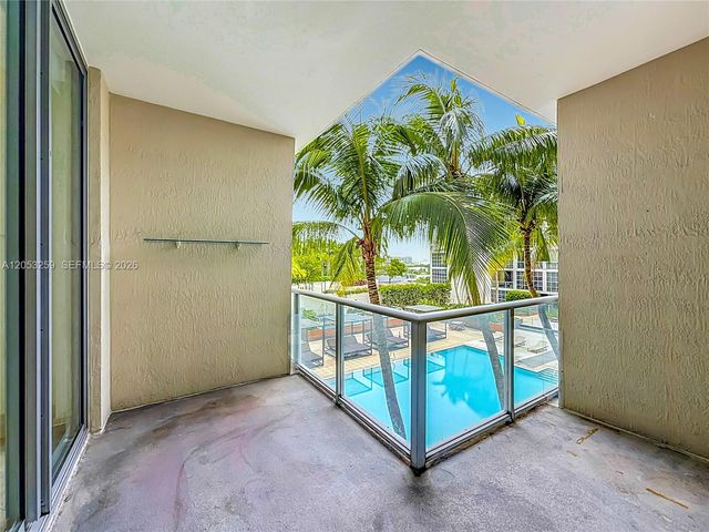 3470 E Coast Ave H0907, Miami, FL 33137