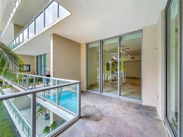 3470 E Coast Ave H0907, Miami, FL 33137