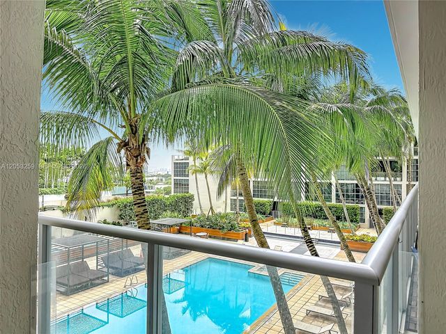 3470 E Coast Ave H0907, Miami, FL 33137