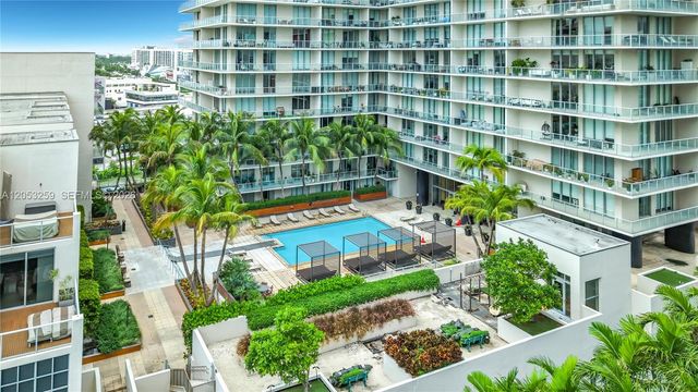 3470 E Coast Ave H0907, Miami, FL 33137