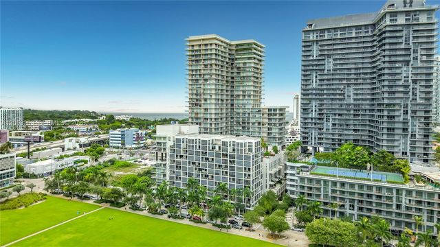 3470 E Coast Ave H0907, Miami, FL 33137