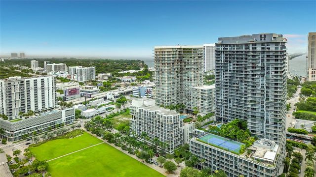 3470 E Coast Ave H0907, Miami, FL 33137