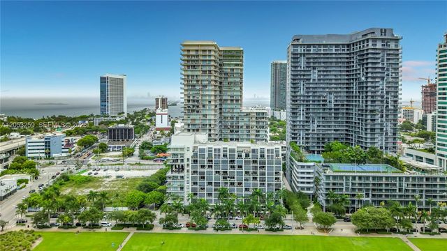 3470 E Coast Ave H0907, Miami, FL 33137