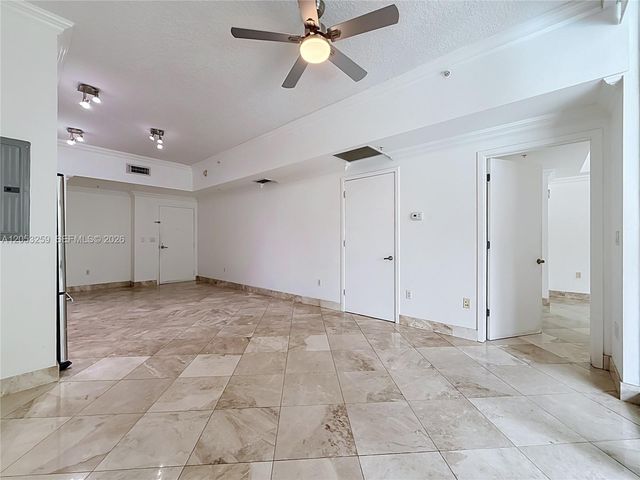 3470 E Coast Ave H0907, Miami, FL 33137