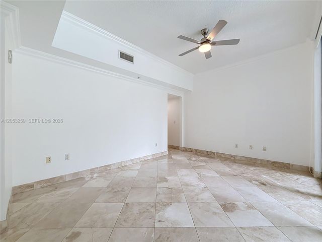 3470 E Coast Ave H0907, Miami, FL 33137