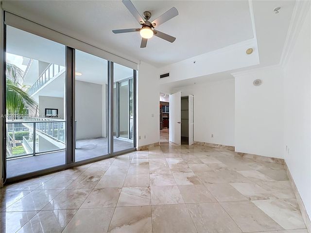 3470 E Coast Ave H0907, Miami, FL 33137