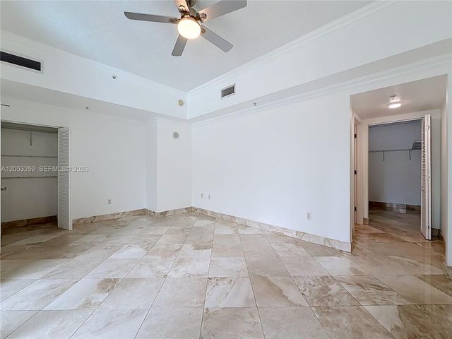 3470 E Coast Ave H0907, Miami, FL 33137