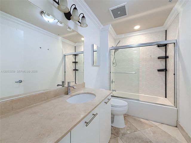 3470 E Coast Ave H0907, Miami, FL 33137