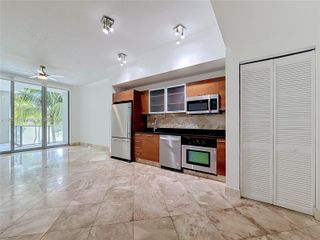 3470 E Coast Ave H0907, Miami, FL 33137