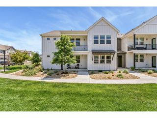 533 Vicot Way B, Fort Collins, CO 80524
