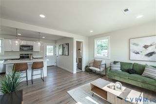 2201 Brockway Ln, Henrico, VA 23223
