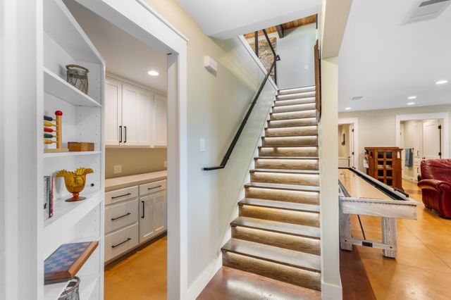 3609 Peninsular DR, Marble Falls, TX 78654