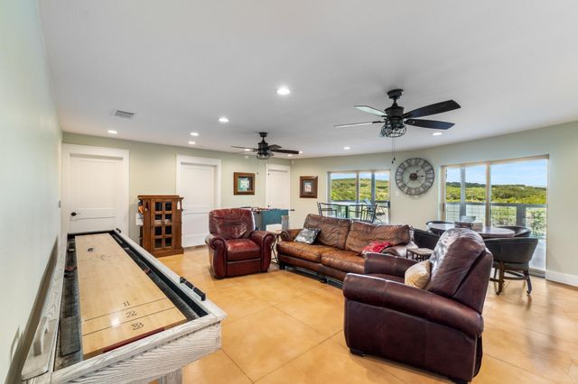 3609 Peninsular DR, Marble Falls, TX 78654