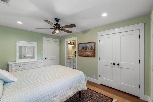 3609 Peninsular DR, Marble Falls, TX 78654
