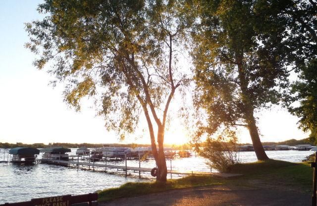 2945 County Road 4 SW 217, Cokato, MN 55321