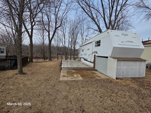 2945 County Road 4 SW 217, Cokato, MN 55321