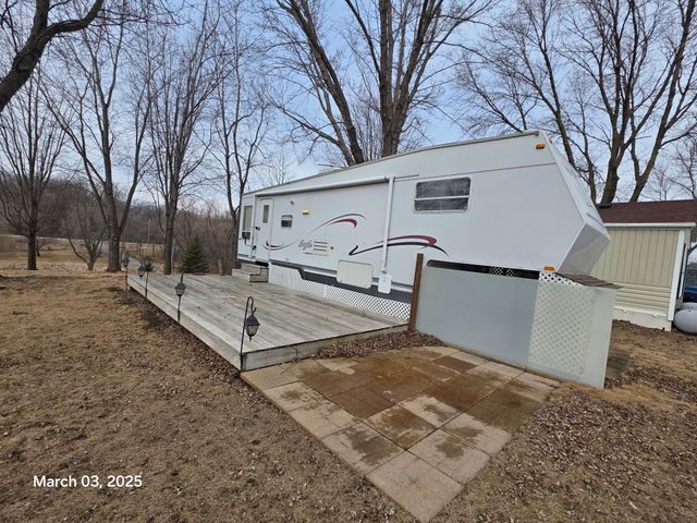 2945 County Road 4 SW 217, Cokato, MN 55321