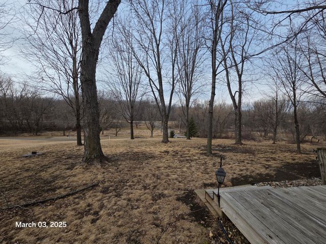 2945 County Road 4 SW 217, Cokato, MN 55321
