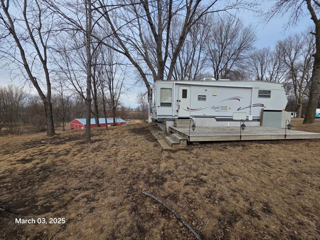 2945 County Road 4 SW 217, Cokato, MN 55321
