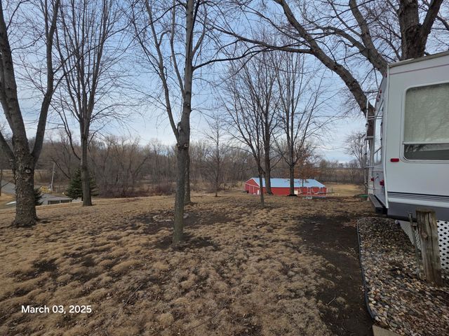 2945 County Road 4 SW 217, Cokato, MN 55321