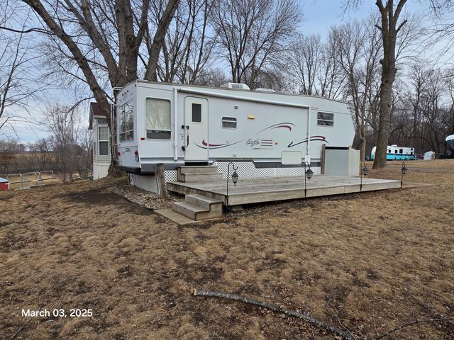 2945 County Road 4 SW 217, Cokato, MN 55321