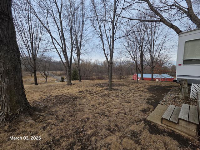 2945 County Road 4 SW 217, Cokato, MN 55321