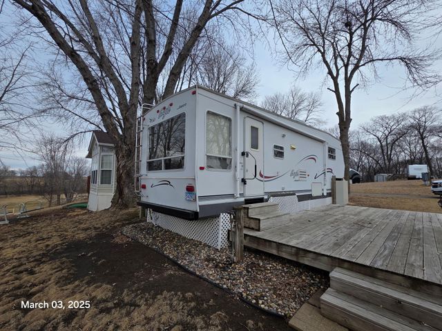 2945 County Road 4 SW 217, Cokato, MN 55321