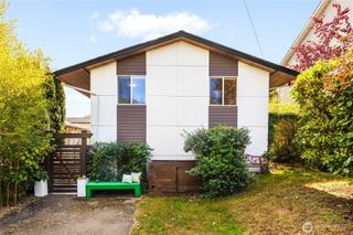 4031 30th Avenue S #B, Seattle, WA 98108