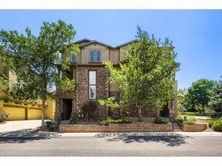 10588 Parkington Ln D, Highlands Ranch, CO 80126