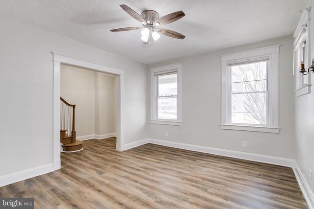 4604 WALTHER AVE, Baltimore, MD 21214