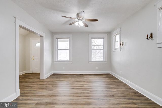 4604 WALTHER AVE, Baltimore, MD 21214