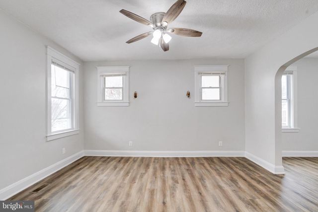 4604 WALTHER AVE, Baltimore, MD 21214