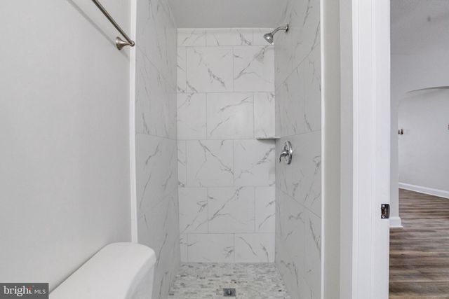 4604 WALTHER AVE, Baltimore, MD 21214