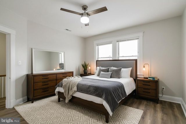 4604 WALTHER AVE, Baltimore, MD 21214