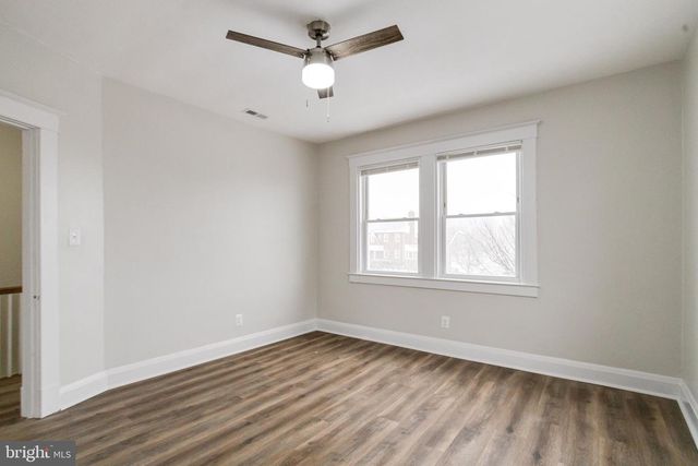 4604 WALTHER AVE, Baltimore, MD 21214