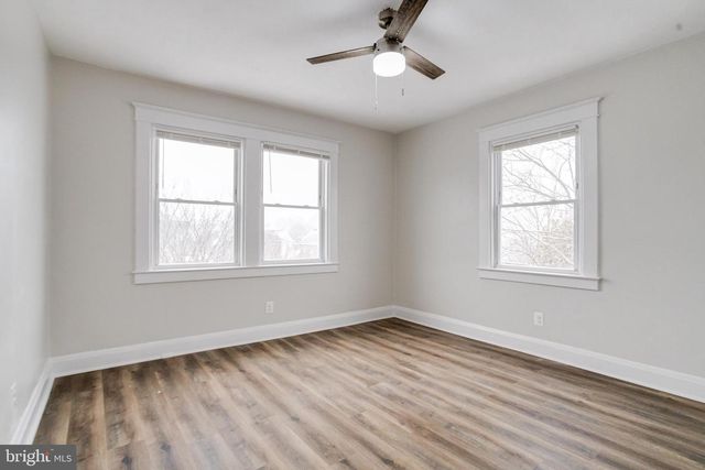 4604 WALTHER AVE, Baltimore, MD 21214