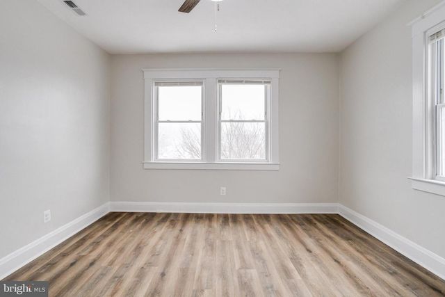 4604 WALTHER AVE, Baltimore, MD 21214