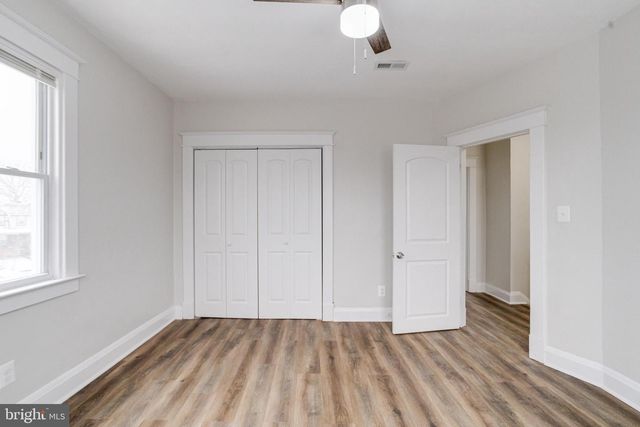 4604 WALTHER AVE, Baltimore, MD 21214