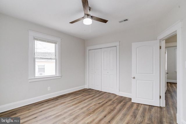 4604 WALTHER AVE, Baltimore, MD 21214