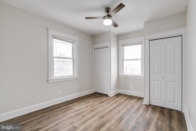 4604 WALTHER AVE, Baltimore, MD 21214