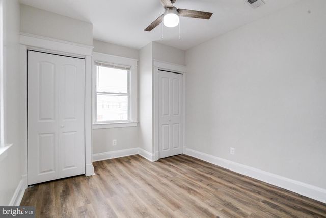 4604 WALTHER AVE, Baltimore, MD 21214