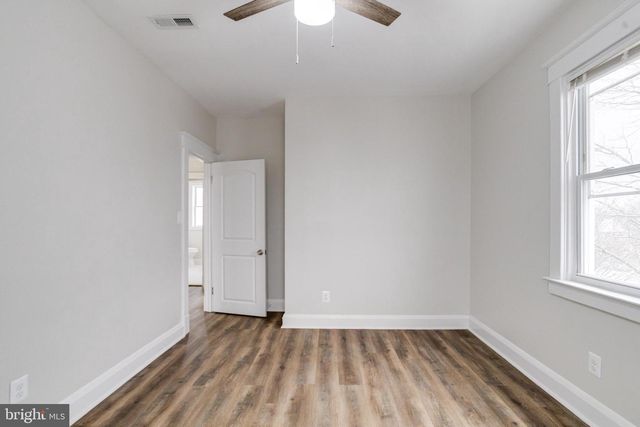 4604 WALTHER AVE, Baltimore, MD 21214